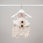 Baby Romper
