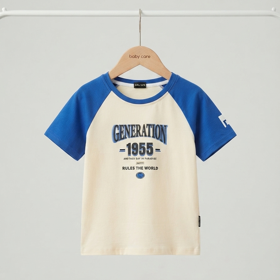 T Shirt Main image