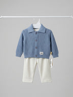 Newborn Baby Suit