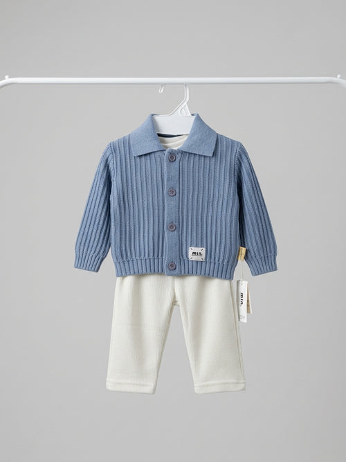 Newborn Baby Suit