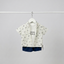 Boys 3 Pc Set