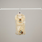9-Piece Newborn Starter Set