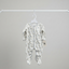Newborn Baby Romper