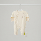 Baby Romper