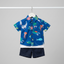 Baby 2-Pc Set