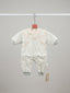 Baby Romper
