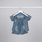 Boys 3 Pc Set