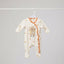 Baby Romper