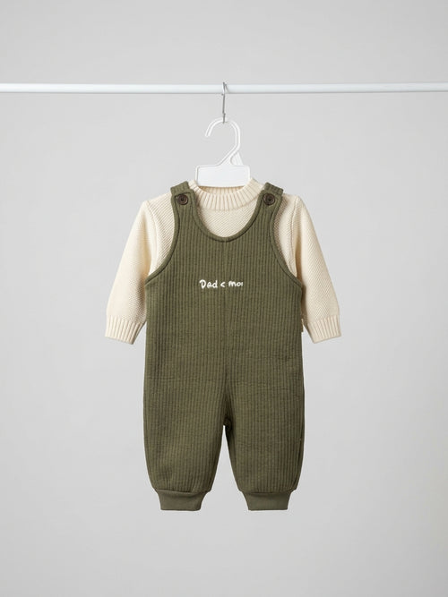Newborn Baby Romper