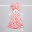 Baby Frock