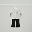 Baby Suit