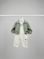 Newborn Baby Suit