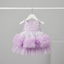 Baby Girl Fancy Frock