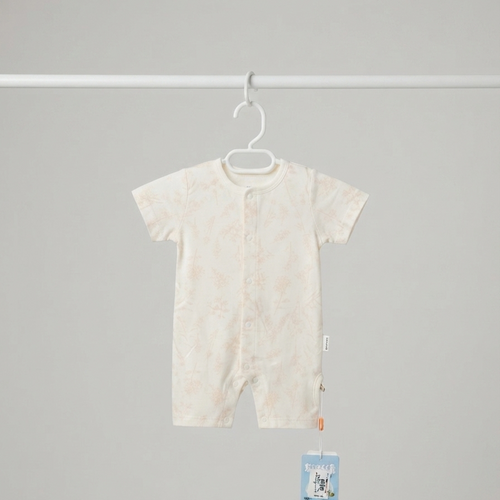 Baby Romper