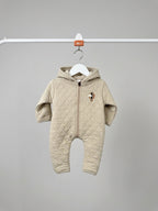 Newborn Baby Romper