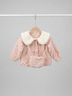Baby Jacket