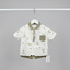 Boys 3 Pc Set