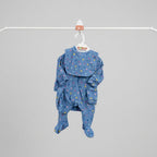 6-Piece Newborn Starter Set