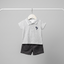 Baby 2-Pc Set