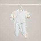 Baby Romper