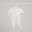 Baby Romper