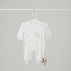 Baby Romper