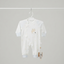 Baby Romper