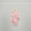 5-Piece Newborn Starter Set