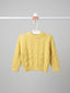 Baby Sweater