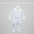 6-Piece Newborn Starter Set