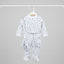 6-Piece Newborn Starter Set
