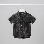 Boys 2 Pc Set