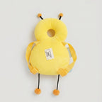 Baby Head Protector Backpack