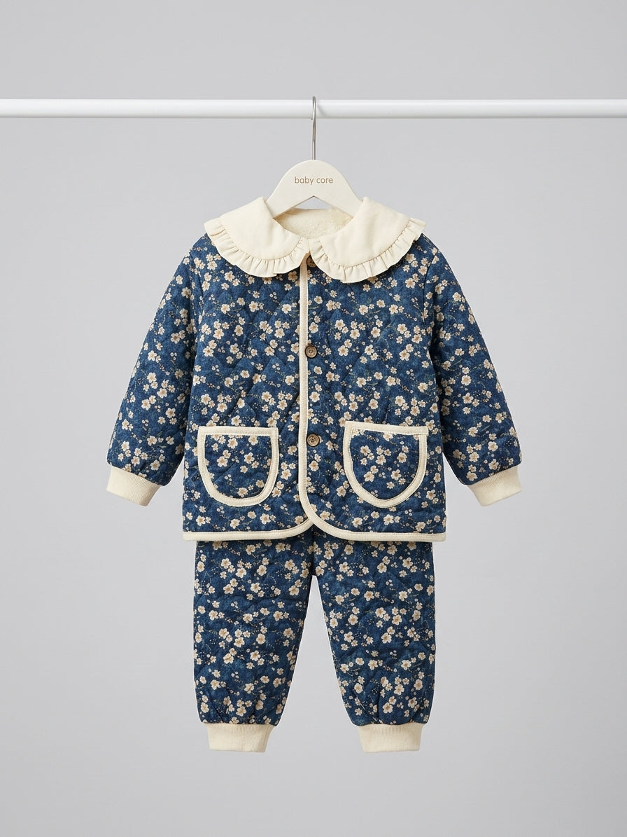 Baby Suit Main image