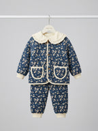 Baby Suit