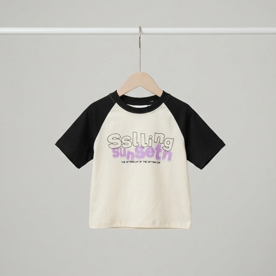 T Shirt Main image