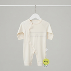 Baby Romper