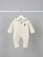Newborn Baby Romper