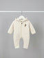 Newborn Baby Romper
