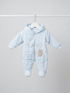 Newborn Baby Romper