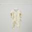 Newborn Baby Romper