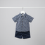 Baby 2-Pc Set