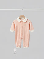 Newborn Baby Romper