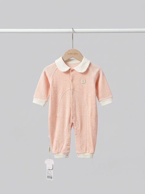 Newborn Baby Romper