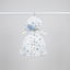 Baby Frock