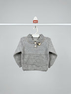 Baby Sweater