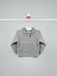 Baby Sweater