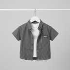 Boys 3 Pc Set