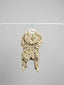 6-Piece Newborn Starter Set