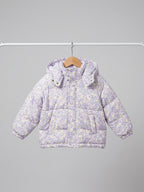 Baby Jacket